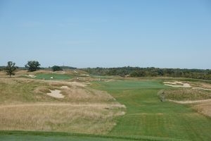 Erin Hills 7th 2024